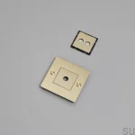 EU_ELECTRICITY_1G_Wall_Plate_Infill_Brass_Web-scaled.webp