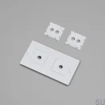 EU_ELECTRICITY_2G_Wall_Plate_Infill_White_Web-scaled.webp