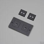EU_ELECTRICITY_2G_Wall_Plate_Infill_SmokedBronze_Web-scaled.jpg