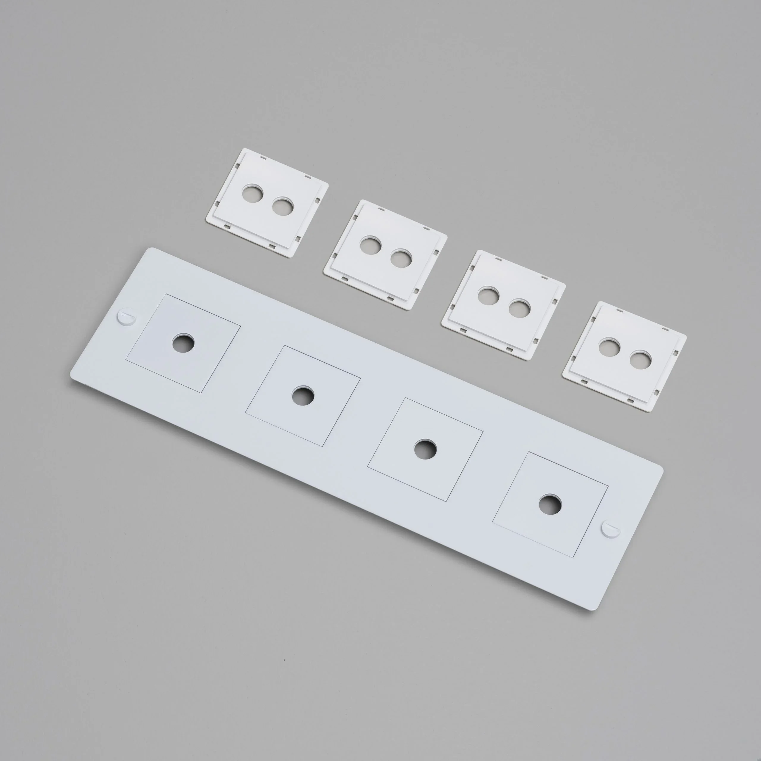 EU_ELECTRICITY_4G_Wall_Plate_Infill_White_Web-scaled.webp