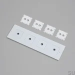 EU_ELECTRICITY_4G_Wall_Plate_Infill_White_Web-scaled.webp