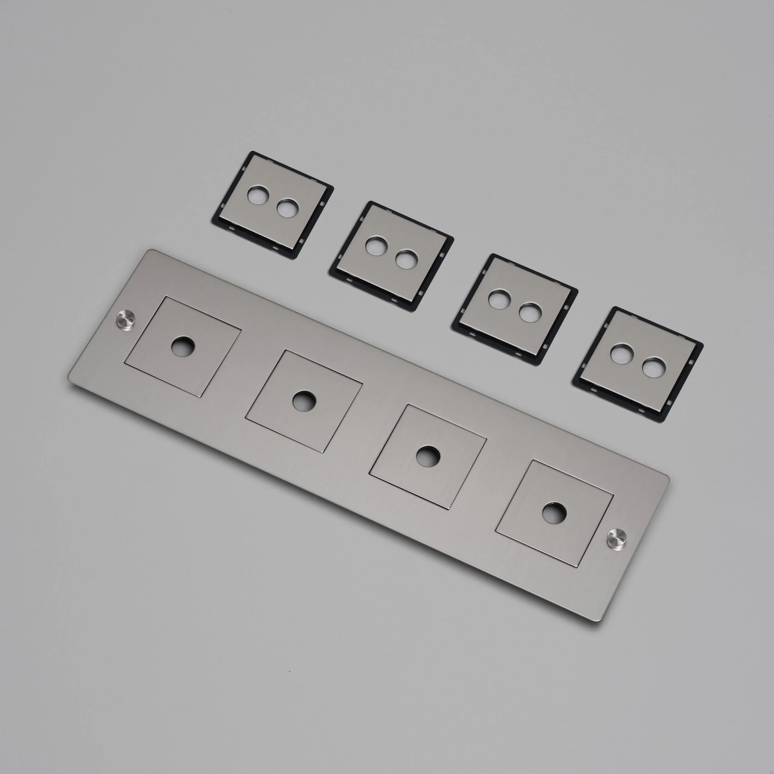 EU_ELECTRICITY_4G_Wall_Plate_Infill_Steel_Web-scaled.webp