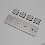 EU_ELECTRICITY_4G_Wall_Plate_Infill_Steel_Web-scaled.webp