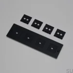 EU_ELECTRICITY_4G_Wall_Plate_Infill_Black_Web-scaled.webp