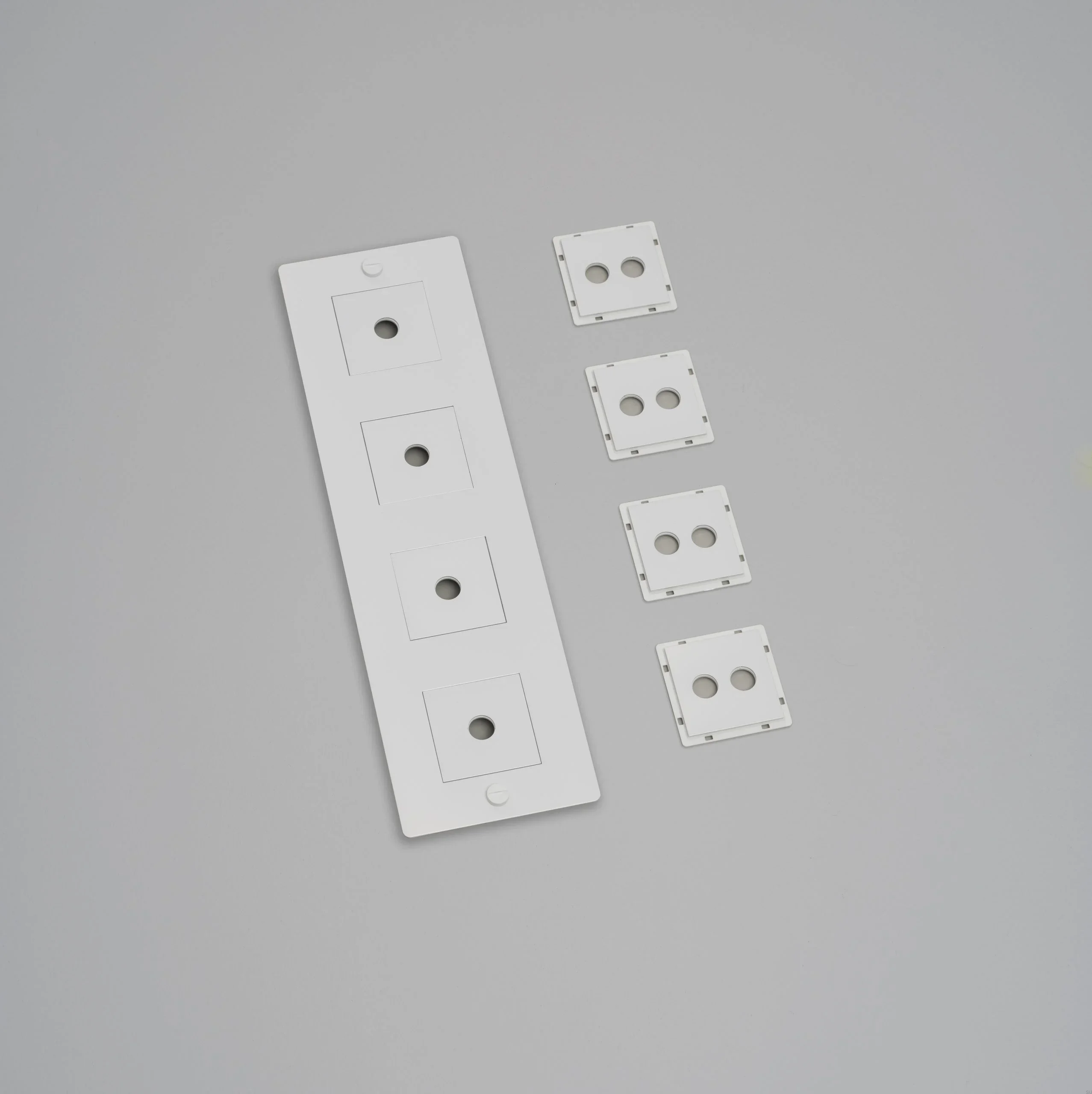 EU_ELECTRICITY_4G_Vertical_Wall_Plate_Infill_Whitel-scaled.webp