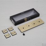 EU_ELECTRICITY_4G_Wall_Plate_Infills_Brass_Unboxing_Web-scaled (1).jpg