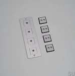 EU_ELECTRICITY_4G_Vertical_Wall_Plate_Infill_Steel-scaled.webp