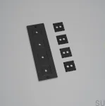 EU_ELECTRICITY_4G_Vertical_Wall_Plate_Infill_Black-scaled.webp