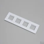 EU_ELECTRICITY_4G_Wall_Plate_No_Infill_White_Web-scaled.webp