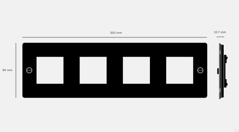 4g wall .png