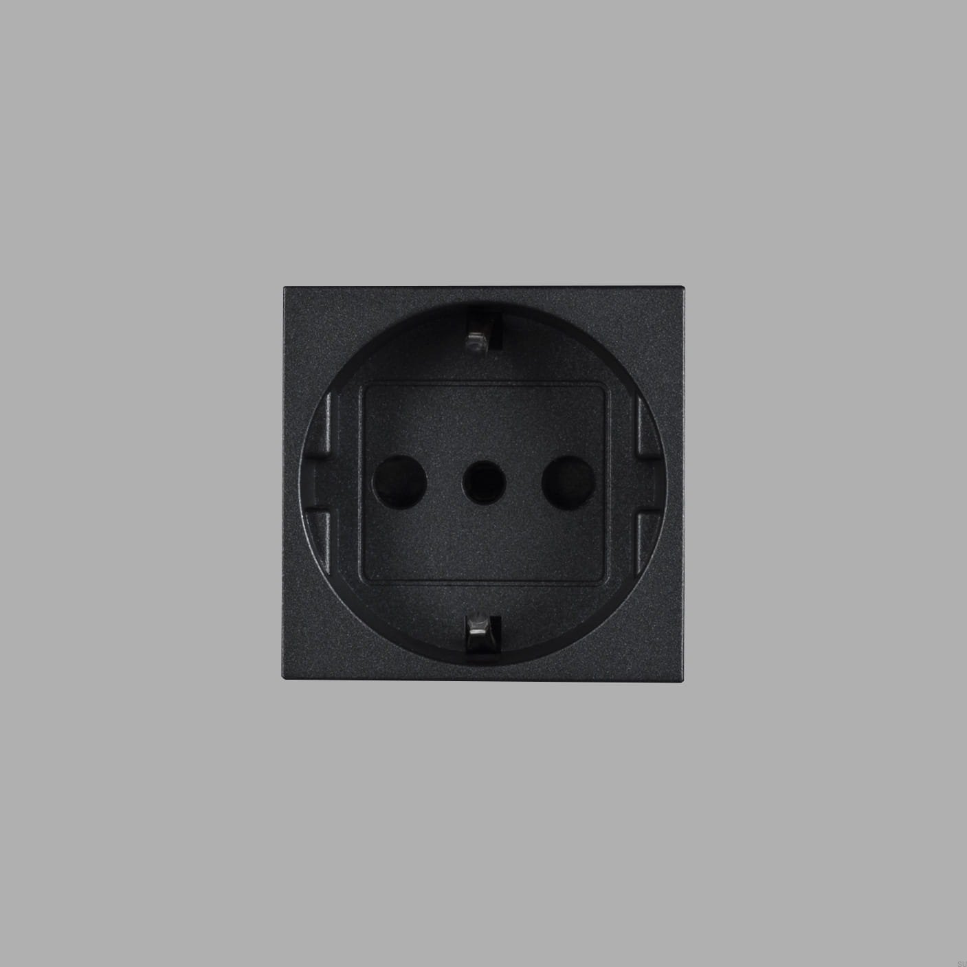 EU-Electricity-Inserts-FE-Italian-Multi-Socket-Black.jpg