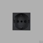 EU-Electricity-Inserts-FE-Italian-Multi-Socket-Black.jpg