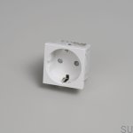 EU_Electricty_Schuko_Type_F_White_Front_Web-scaled.jpg