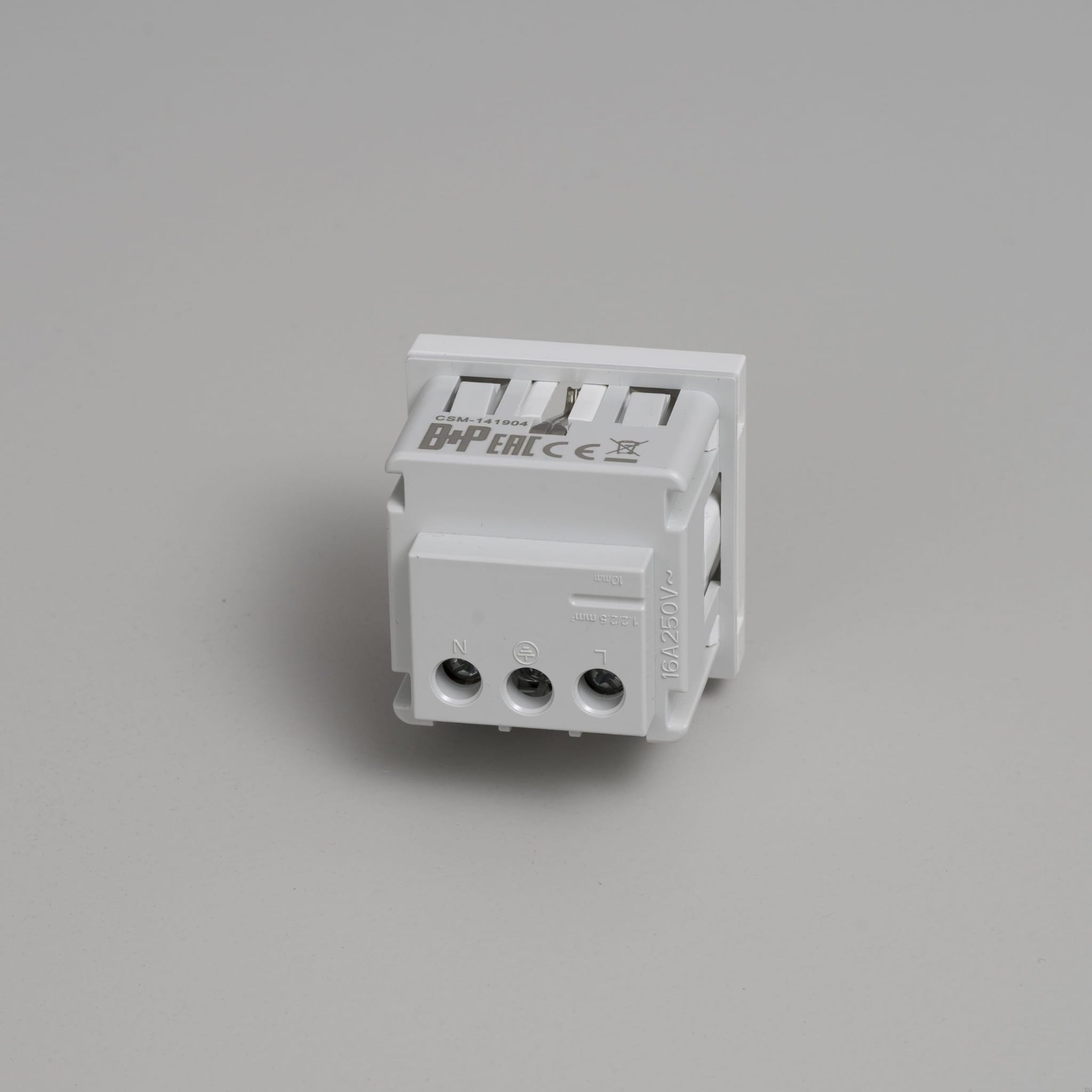 EU_Electricty_Schuko_Type_F_White_Rear_Web-scaled.jpg