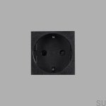 EU-Electricity-Inserts-FE-Schuko-Socket-Black.jpg