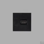 EU-Electricity-Inserts-FE-HDMI-Black.webp