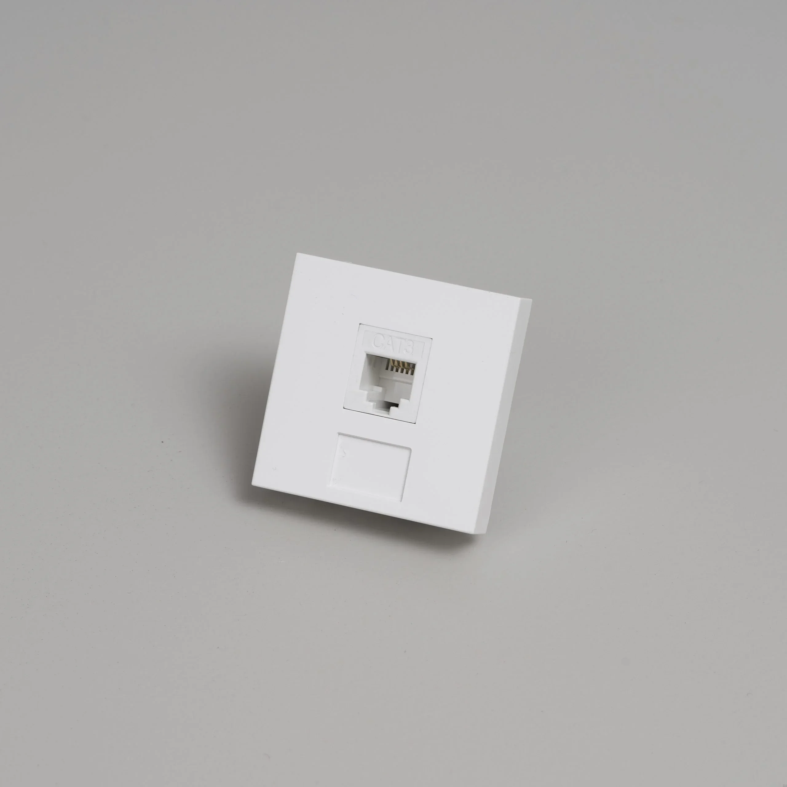 EU_Electricty_Telephone_Cat3_White_Front_Web-scaled.webp