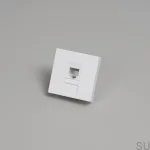 EU_Electricty_Telephone_Cat3_White_Front_Web-scaled.webp