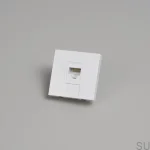 EU_Electricty_RJ45_White_Front_Web-scaled.webp