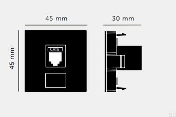 rj45.png
