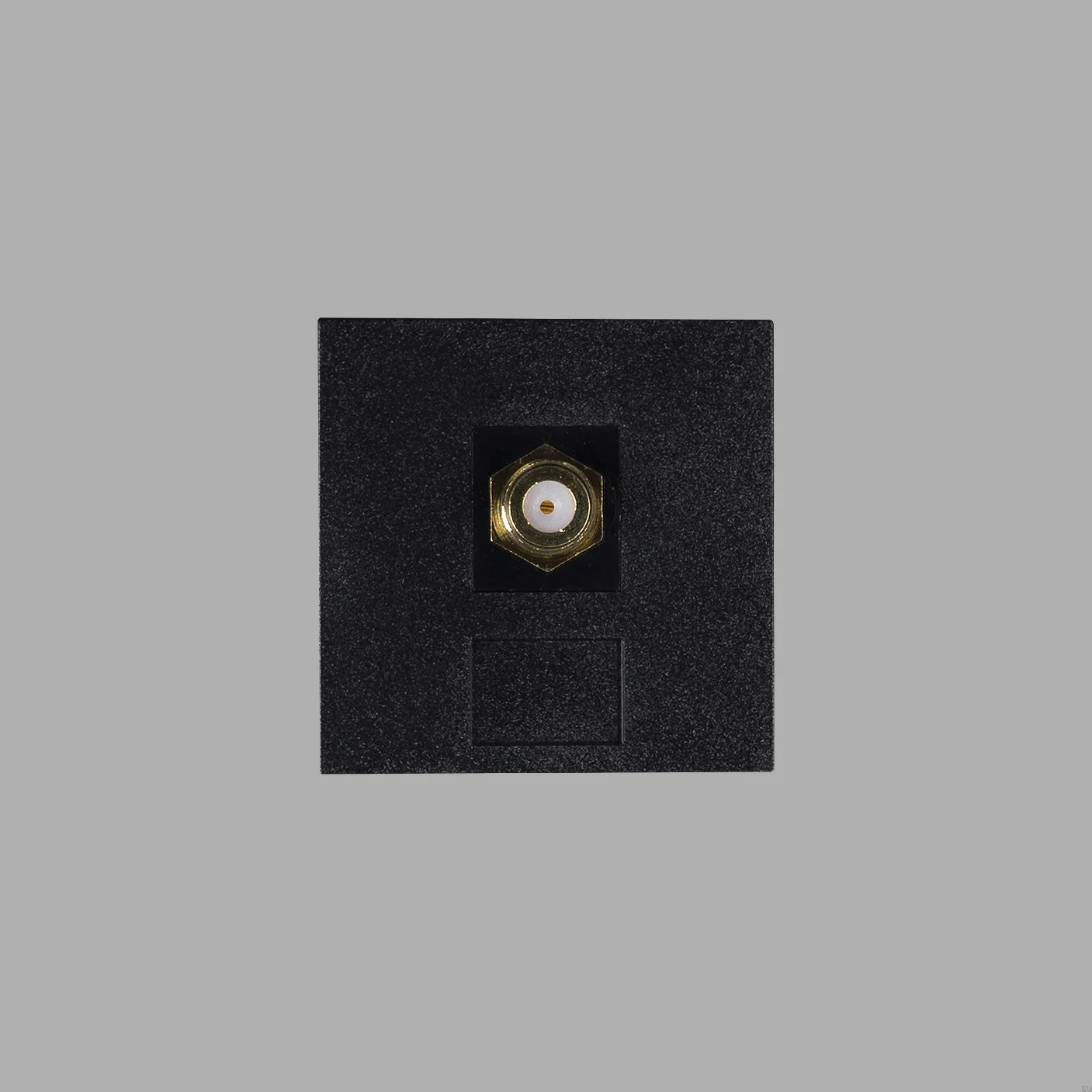EU-Electricity-Inserts-FE-TV-Black.webp