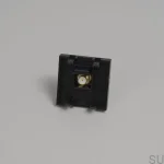 EU_Electricty_Tv_Black_Rear_Web-scaled.webp