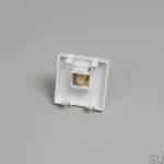 EU_Electricty_Tv_White_Rear_Web-scaled.webp