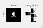 tvmodule.png