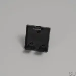 EU_Electricty_Blank_Black_Rear_Web-scaled.webp