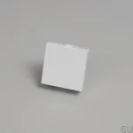 EU_Electricty_Blank_White_Front_Web-scaled.webp
