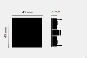 blank.png