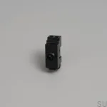EU_Electricty_Retractive_toggle_Switch_front_Web-1-scaled.webp