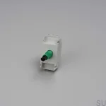 EU_Electricity_Dummy_Dimmer_Intermediate_Front_Web-scaled.webp
