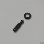 EU_Electricity_Toggle_Details_Kit_Black_Web-scaled.jpg