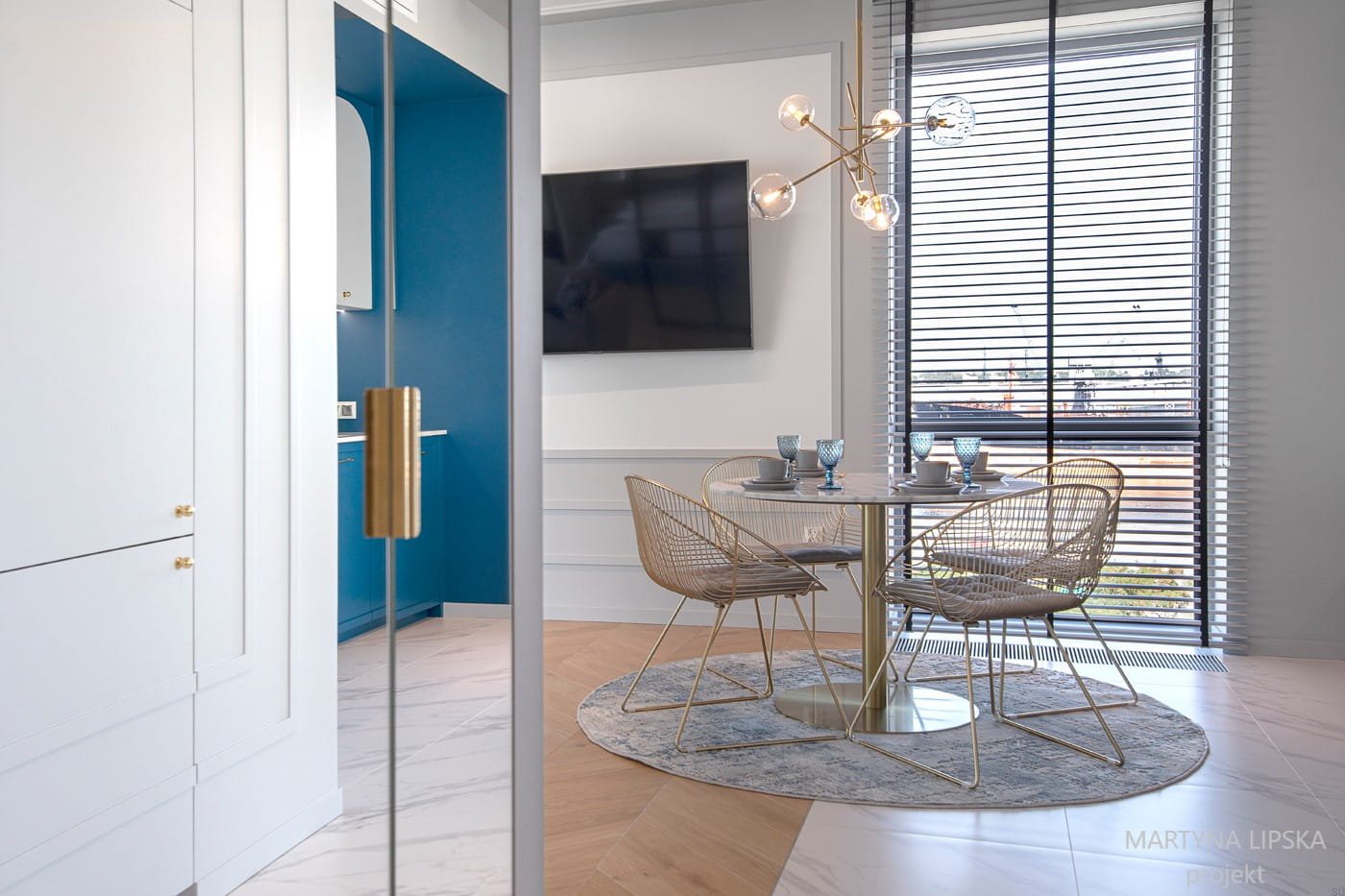 Yacht_Park_16 (1).jpg