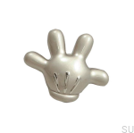 myszka miki lewa reka.png