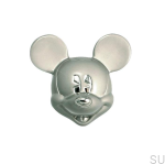 myszka miki glowa.png