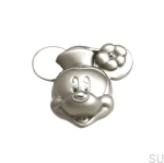 myszka minnie head.png