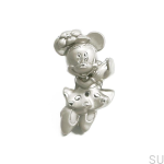 myszka minnie .png