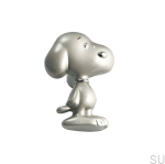 snoopy.png