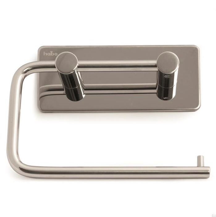 uchwyt na papier toaletowy angle.png