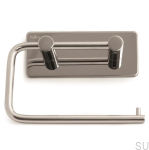 uchwyt na papier toaletowy angle.png