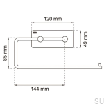 angle rysunek techniczny.png