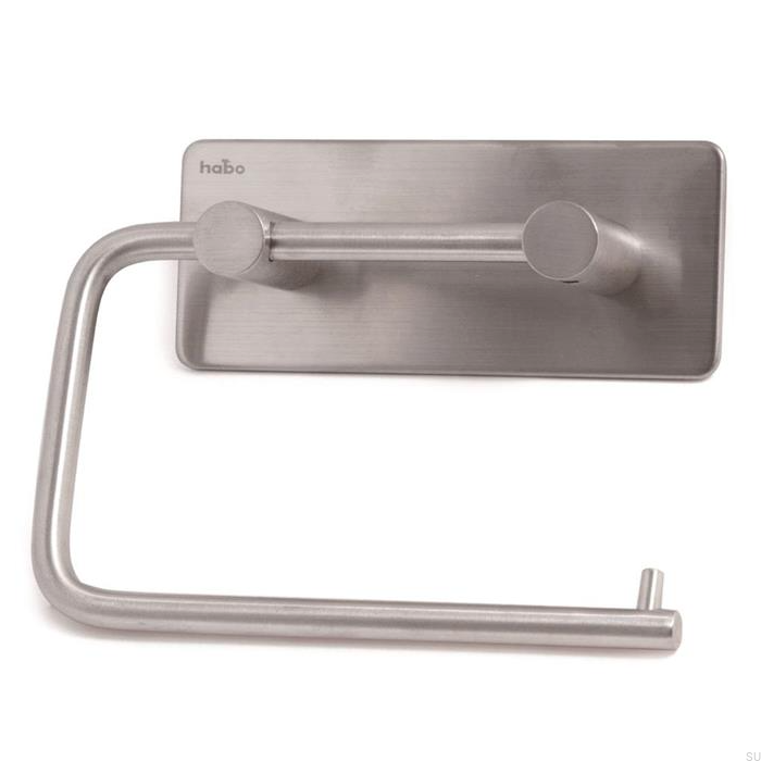 angle kolor stal.png