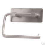 angle kolor stal.png