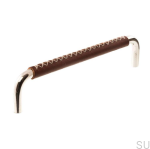 1353 96 nikiel cognac.png