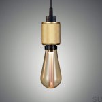 buster-_-punch-heavy-metal-brass-gold-bulb-small_2.jpg