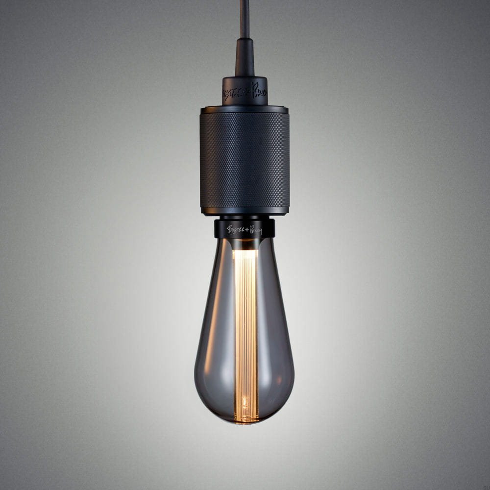 buster-_-punch-heavy-metal-smoked-bronze-smoked-bulb-small_2.jpg