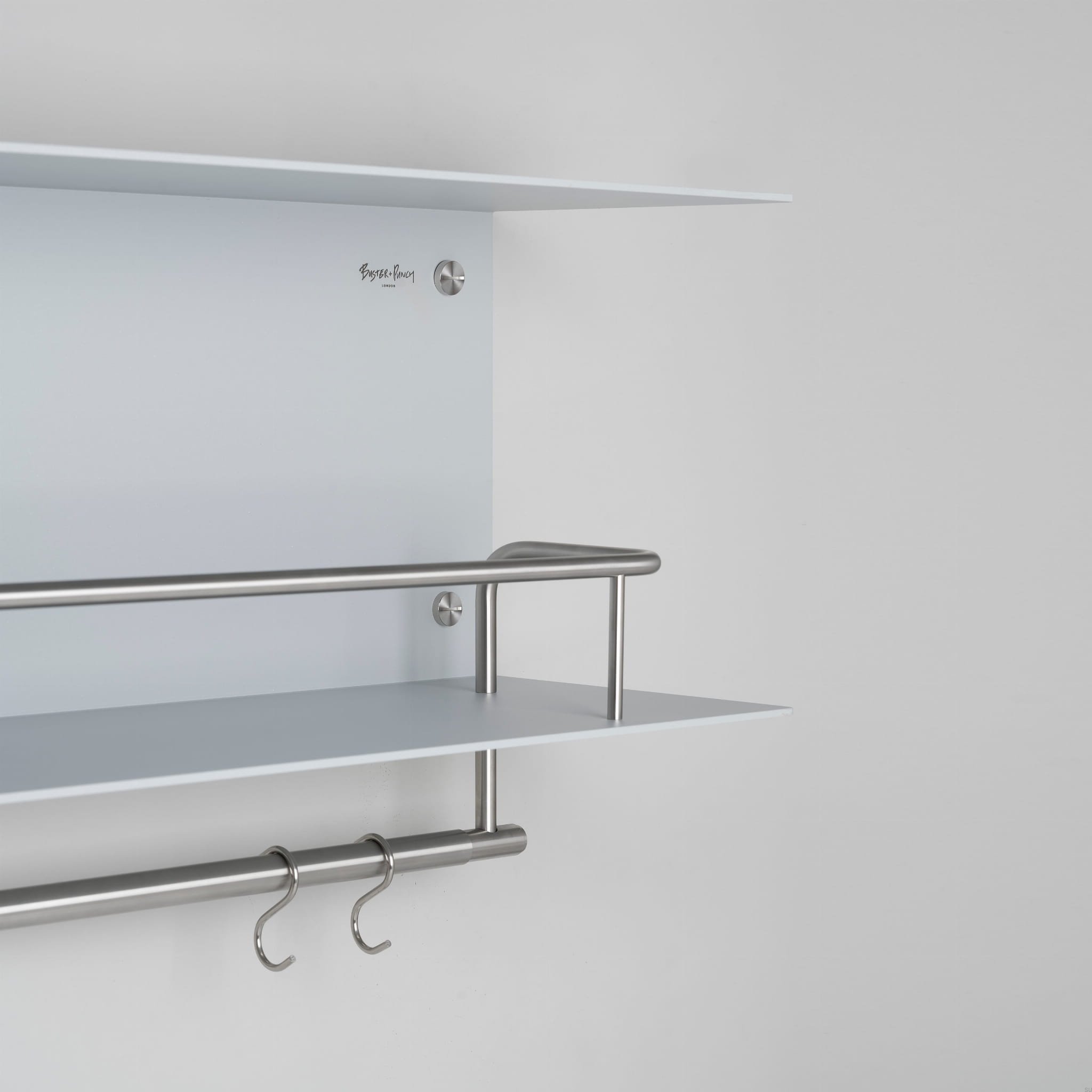 BP_Hanger_Stone_Steel_Web_Square_03.jpg