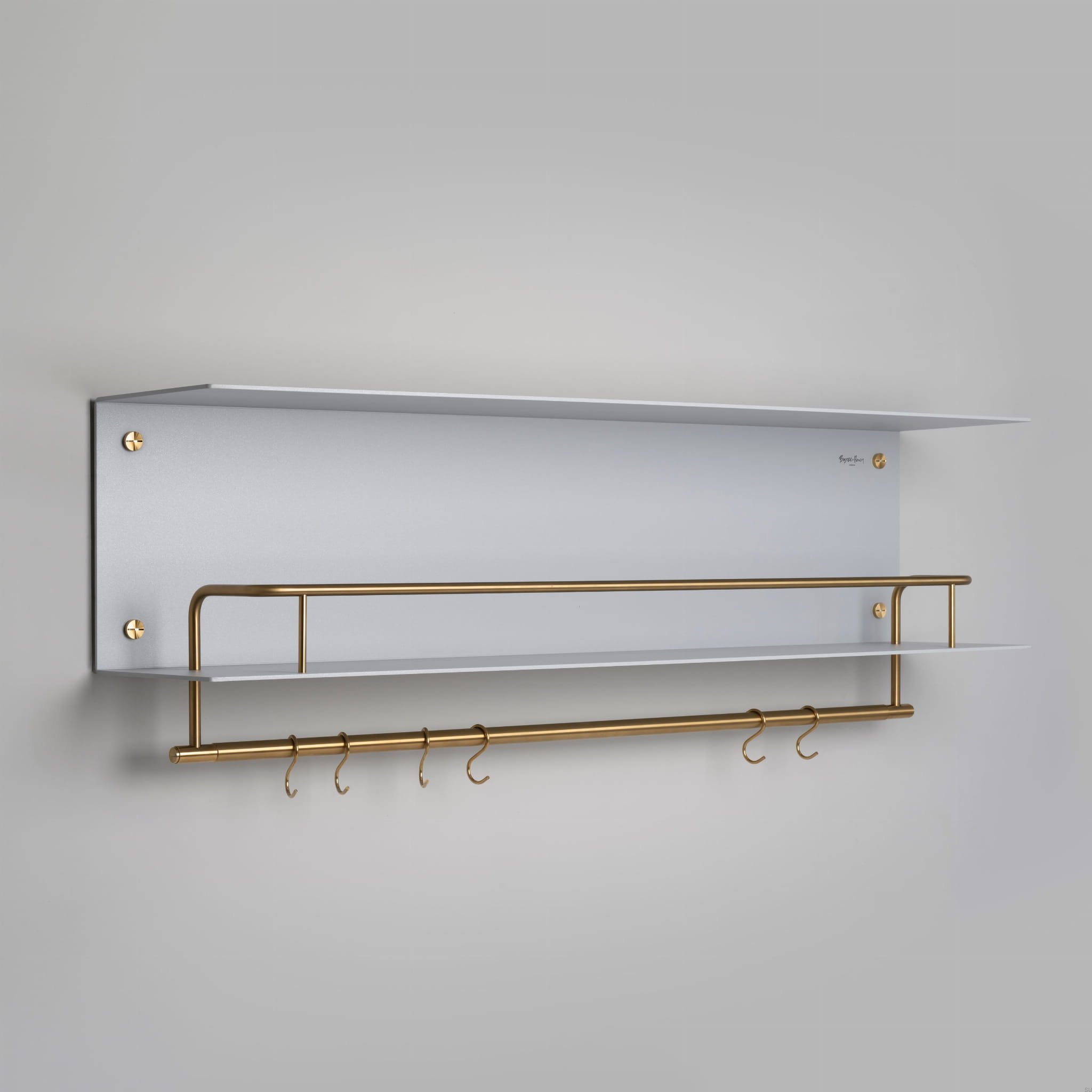 BP_Hanger_Stone_Brass_Web_Square_01.jpg